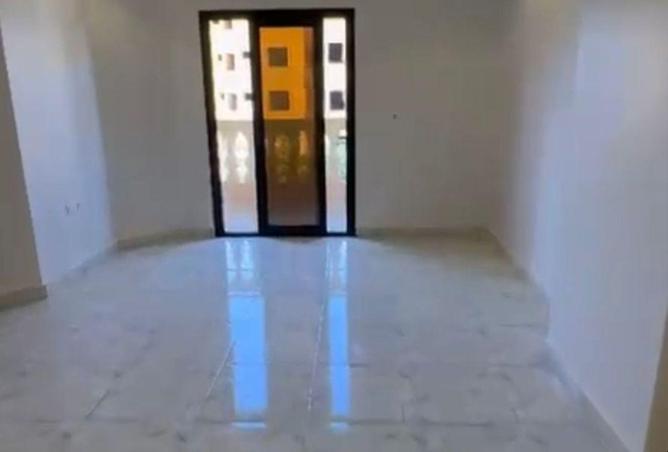 64636347 - صورة العقار 3