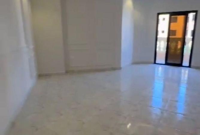 64636347 - صورة العقار 2