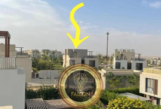 8614794 - Property Main Image