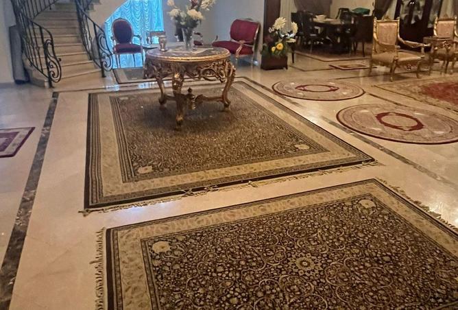 8610959 - Property Image 2