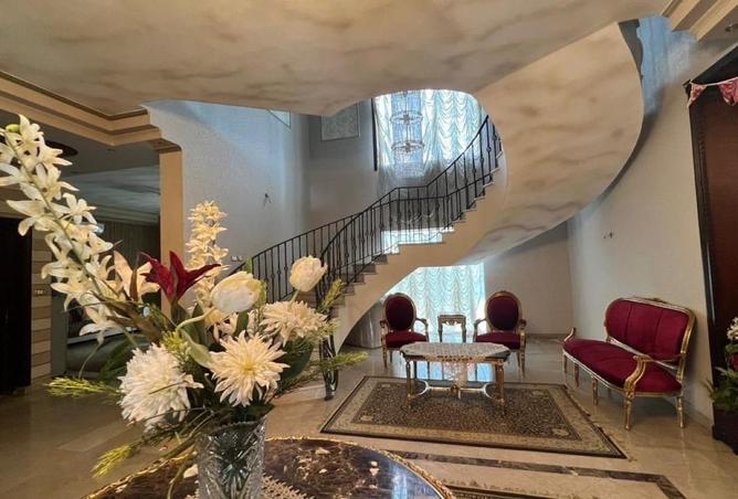 8610959 - Property Image 3