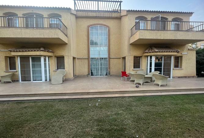 8610959 - Property Main Image