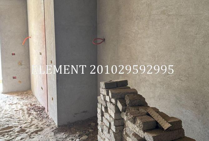 61928662 - صورة العقار 2