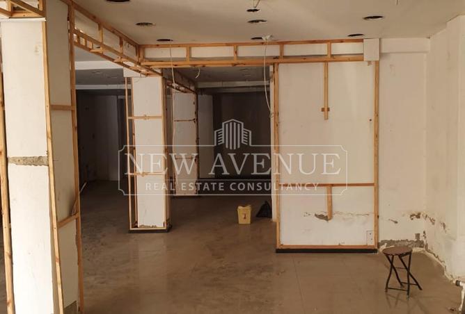 101200010 - Property Image 2