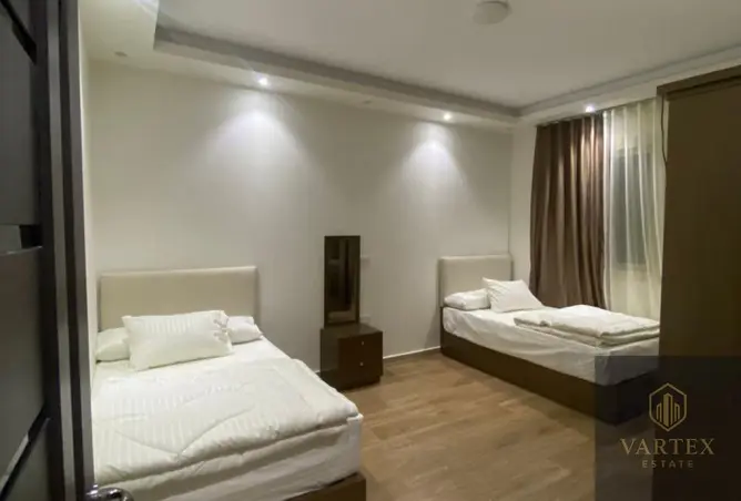 104883829 - Property Image 2