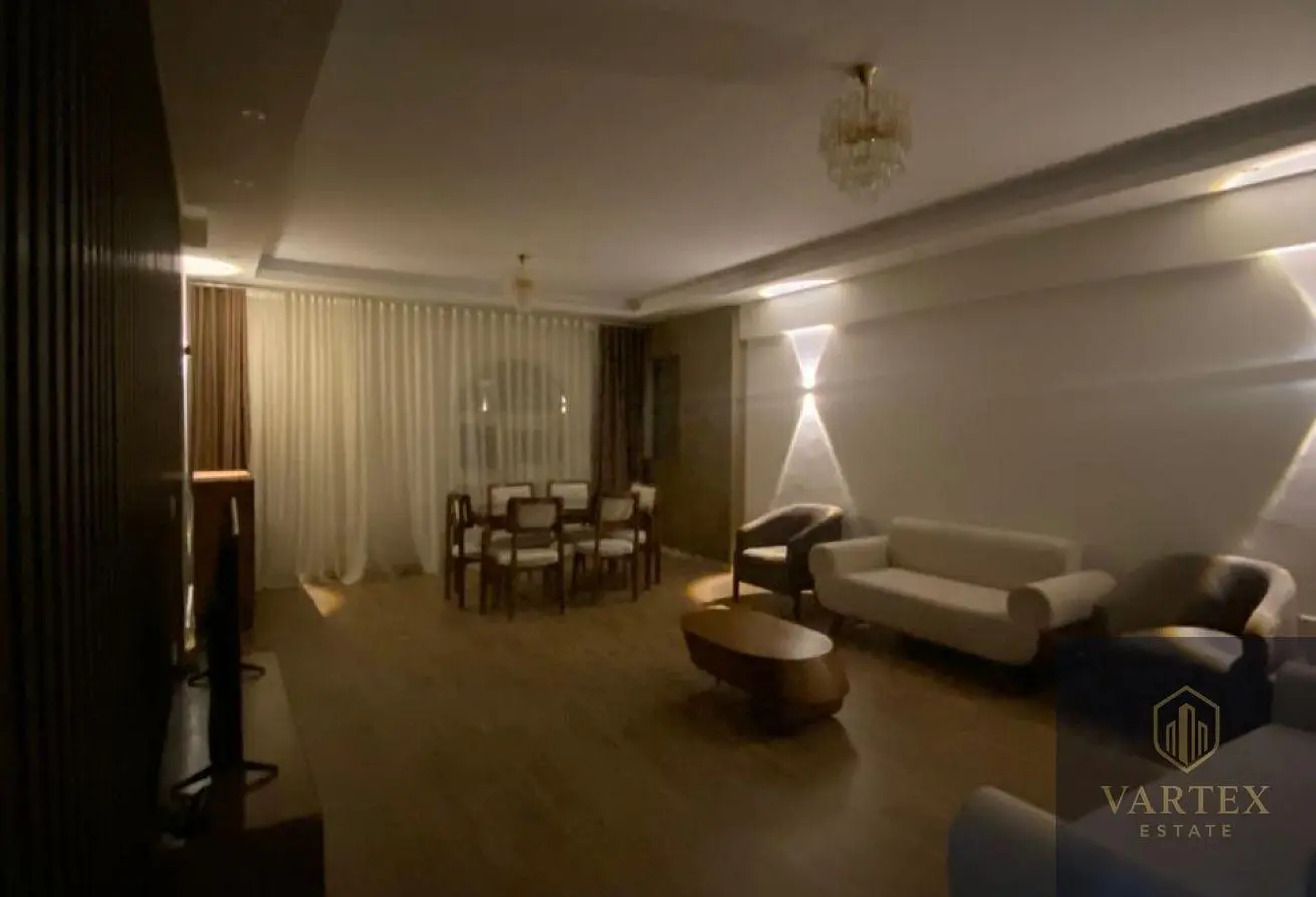 104883829 - Property Main Image