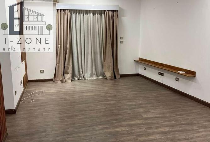 91850797 - Property Image 2