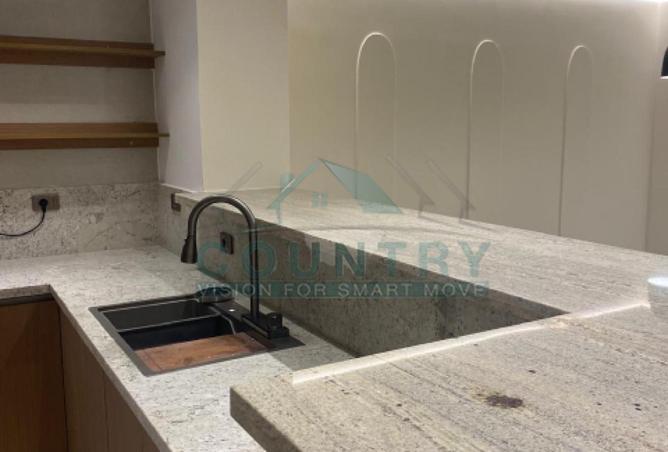 57499503 - صورة العقار 3