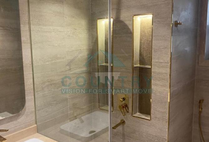 57499503 - الصورة الرئيسية للعقار