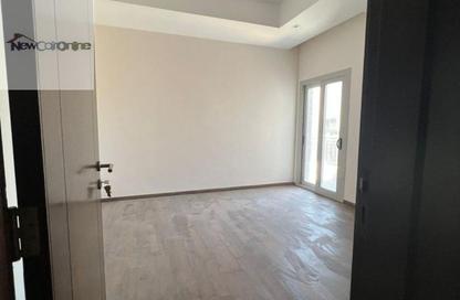Penthouse - 4 Bedrooms - 4 Bathrooms for rent in Cairo Festival City - North Investors Area - New Cairo City - Cairo Penthouse - 4 Bedrooms - 4 Bathrooms for rent in Cairo Festival City - North Investors Area - New Cairo City - Cairo