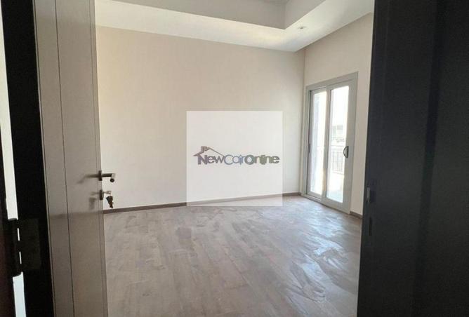 85062430 - Property Image 2