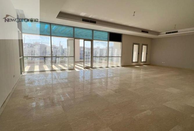 85062430 - الصورة الرئيسية للعقار
