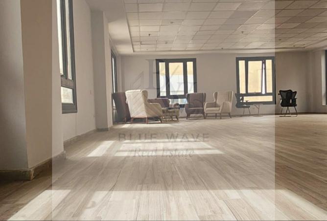 99809981 - صورة العقار 2