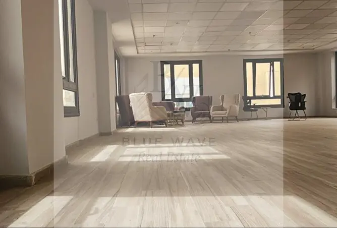 99809981 - صورة العقار 2