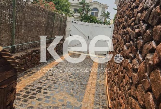 2OihXLVTmTJ - صورة العقار 2