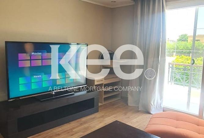 2OihXLVTmTJ - صورة العقار 3