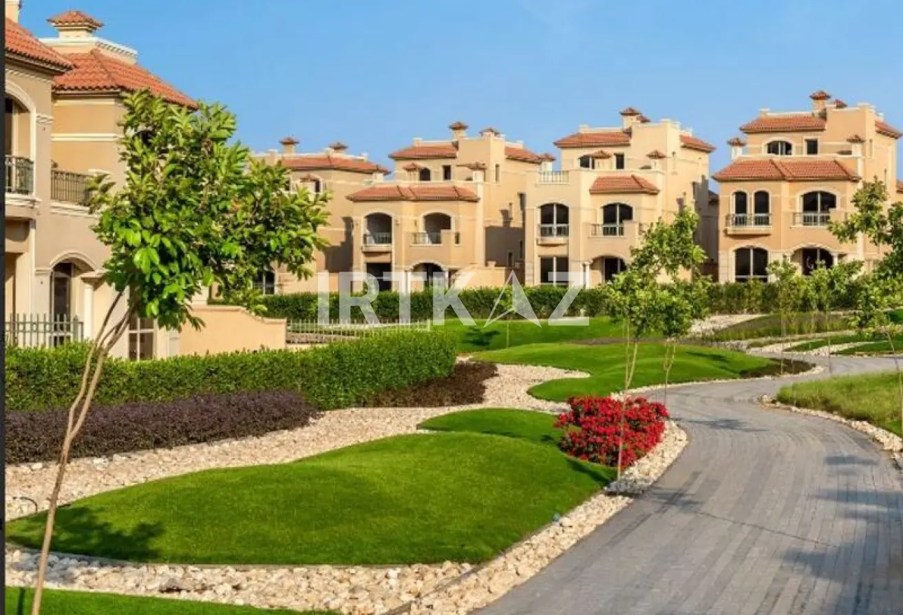 111028891 - Property Main Image