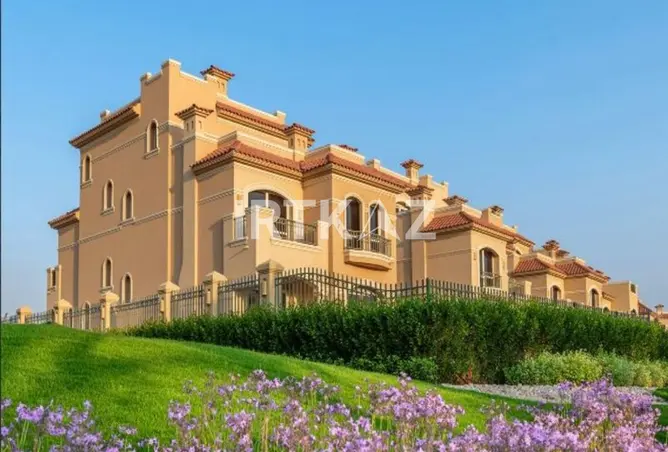 111028891 - Property Image 2