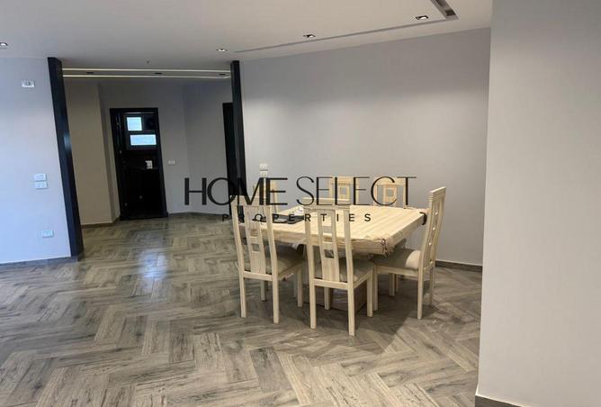 65164368 - صورة العقار 2