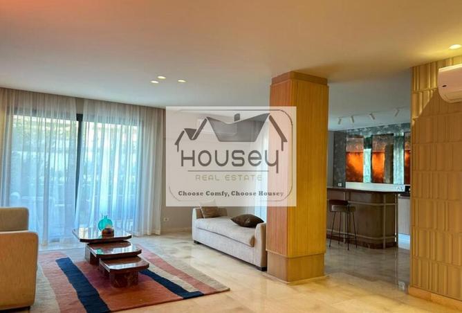 8707222 - Property Image 3