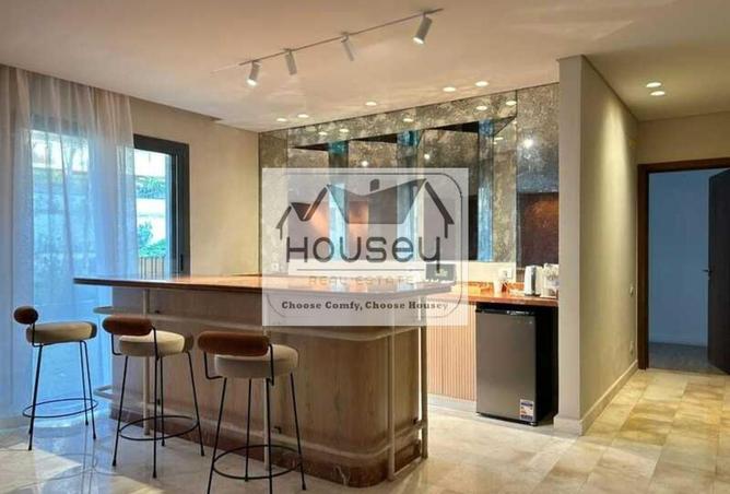 8707222 - Property Image 2