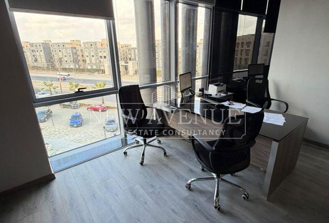 99114689 - صورة العقار 2