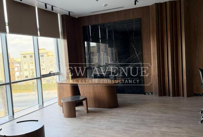 99114689 - الصورة الرئيسية للعقار