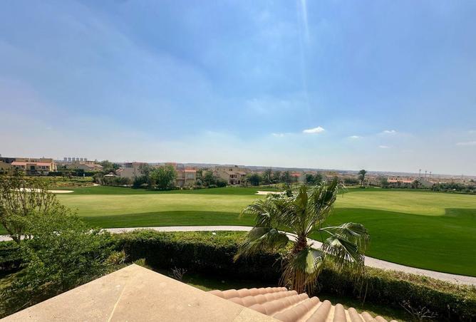 63144788 - صورة العقار 3