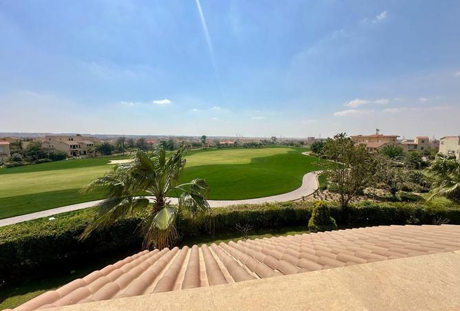 63144788 - صورة العقار 2