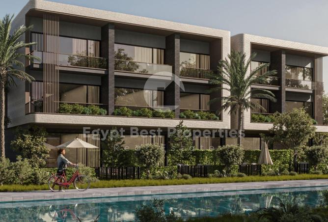 67997292 - Property Image 3