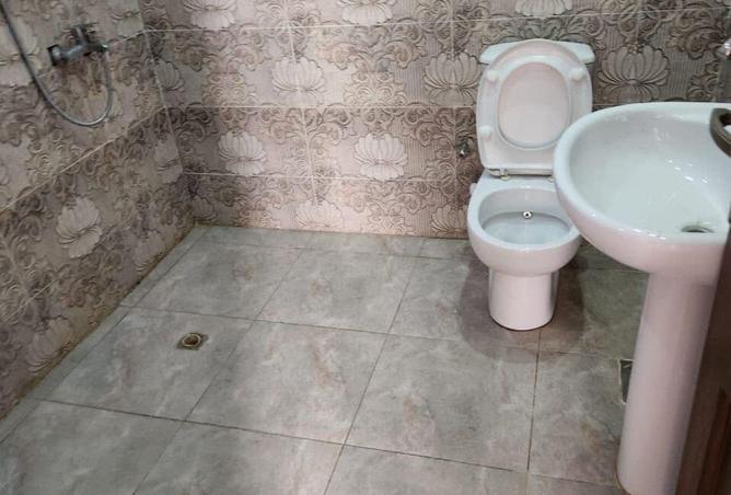 8564053 - Property Image 2