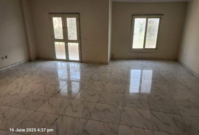 8564053 - Property Image 3