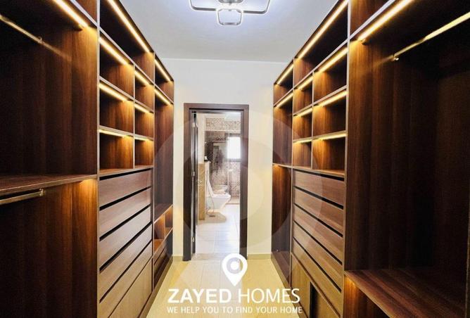 57994454 - صورة العقار 3