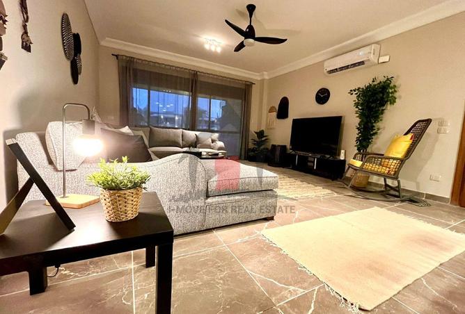 75958982 - Property Image 3