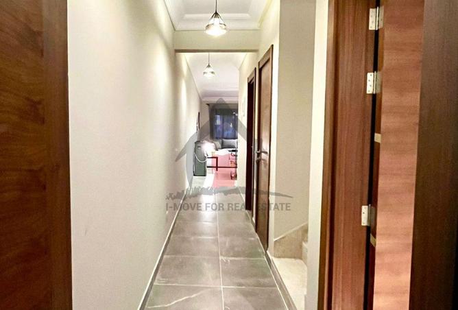 75958982 - Property Image 2
