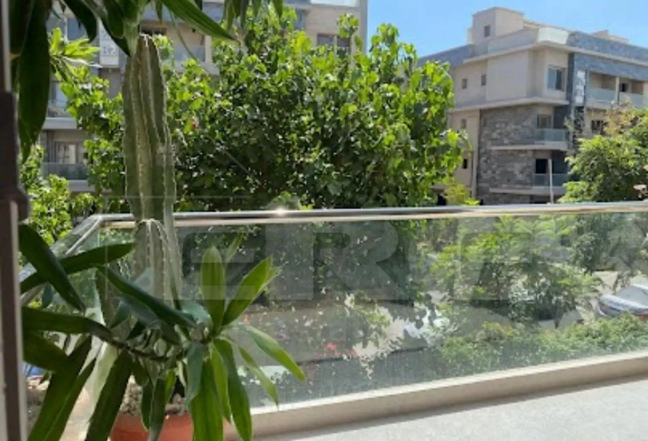 120287158 - الصورة الرئيسية للعقار