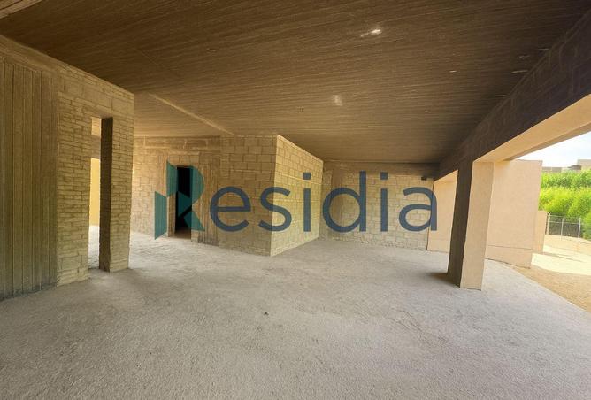 57488166 - صورة العقار 3