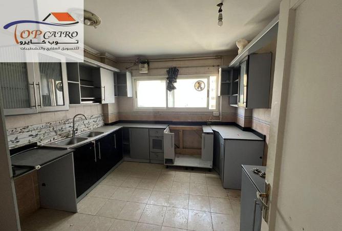 69054310 - صورة العقار 3