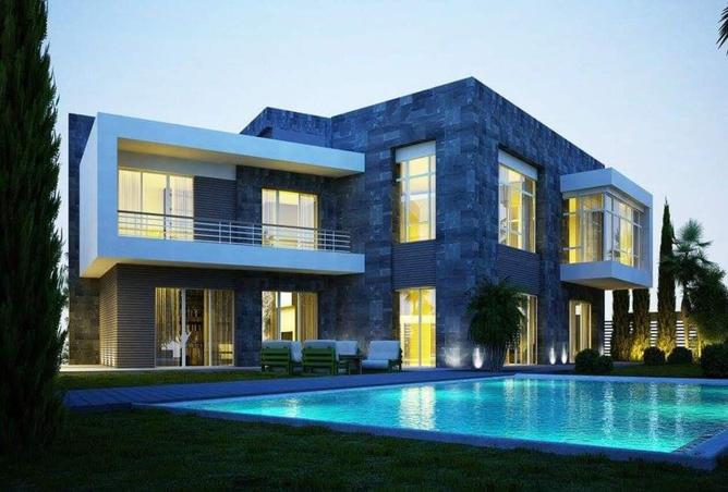 63139799 - صورة العقار 2