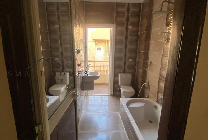 81297065 - Property Image 2