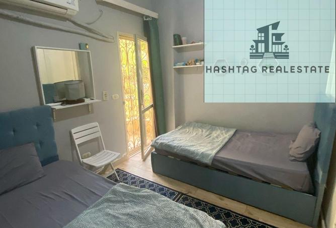 53217944 - Property Image 2