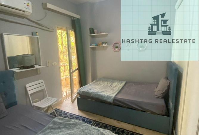 53217944 - Property Image 3