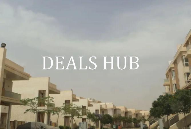 59487312 - Property Image 3