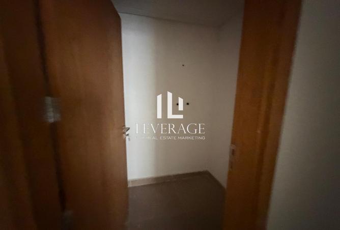 69573002 - صورة العقار 3