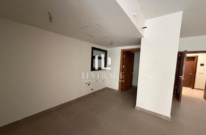 Apartment - 2 Bedrooms - 2 Bathrooms for rent in Al Burouj Compound - El Shorouk Compounds - Shorouk City - Cairo