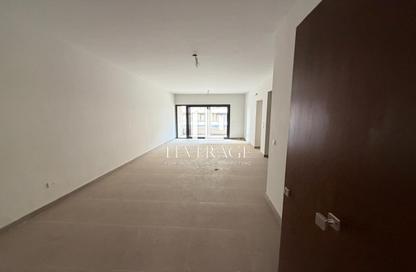 Apartment - 2 Bedrooms - 2 Bathrooms for rent in Al Burouj Compound - El Shorouk Compounds - Shorouk City - Cairo