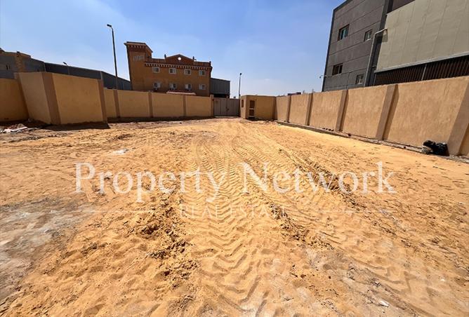 96854193 - Property Image 3