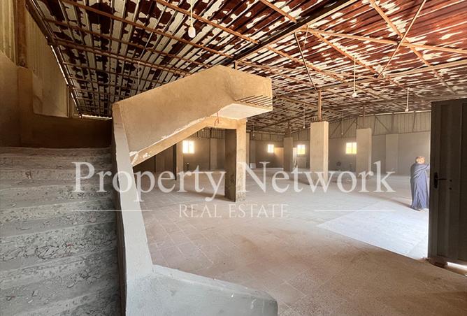 96854193 - Property Image 2