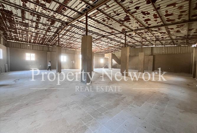 96854193 - Property Main Image