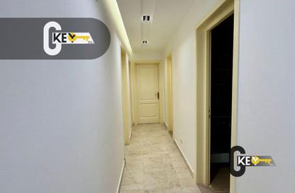 شقة - 3 غرف نوم - 2 حمامات للايجار في B12 - مدينتي - القاهرة شقة - 3 غرف نوم - 2 حمامات للايجار في B12 - مدينتي - القاهرة